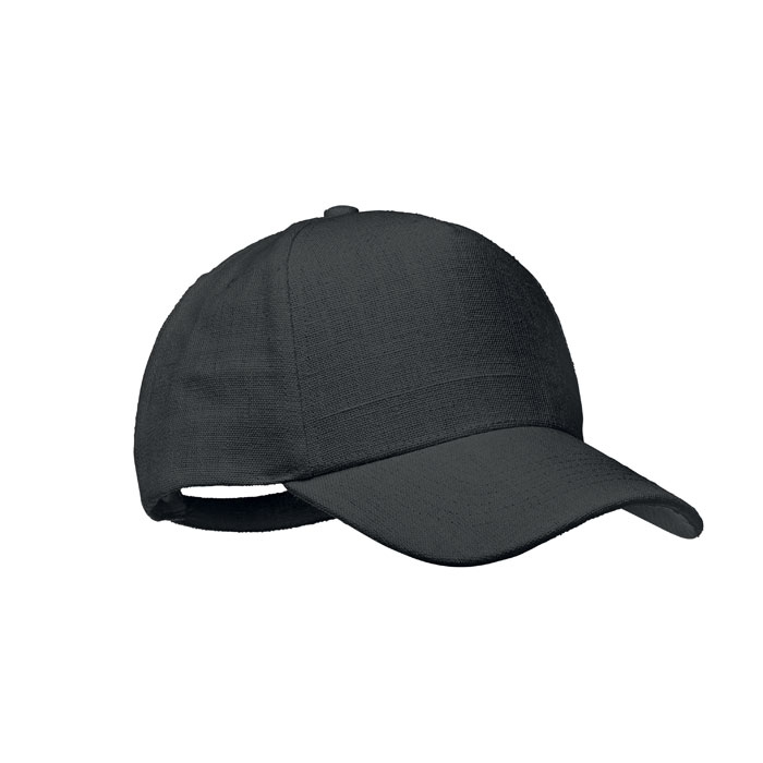 Hennep baseball Cap